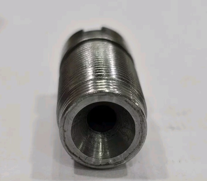 Knight MK86 MK-86 MK 86 Inline Muzzleloader Rifle Breech Plug (68)