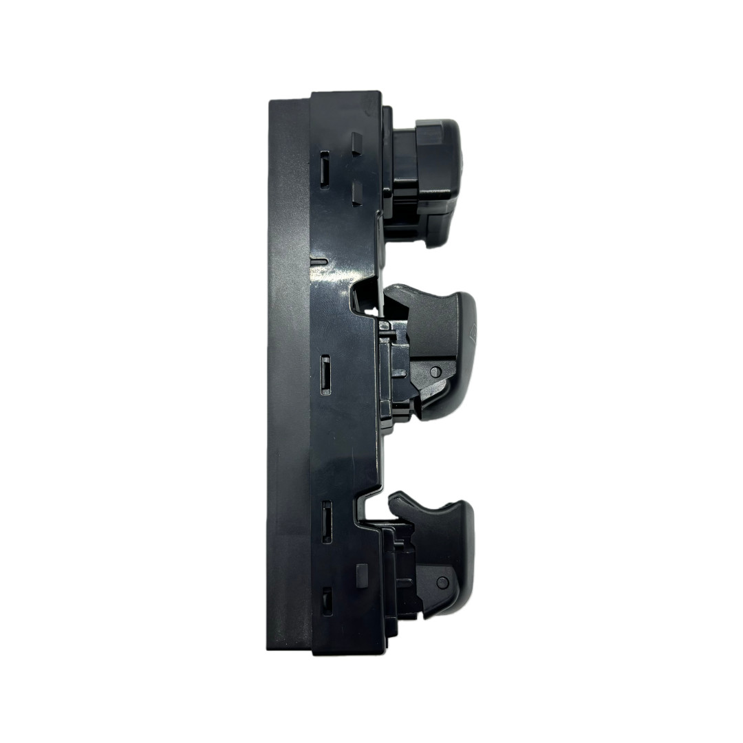 Left Driver Side For Nissan Altima 2013-2018 Power Window Master Control Switch