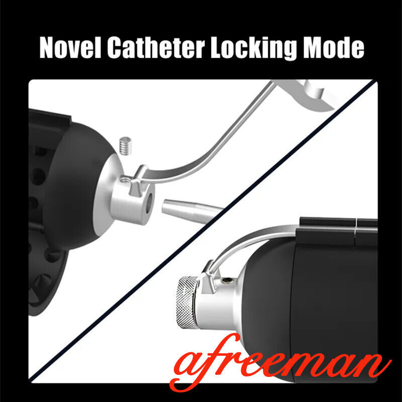 2023 NEW Bionic Design Hinged Cage Male Chastity Device Metal 2 Types Rings