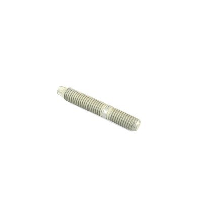 Mopar 06511264AA Stud
