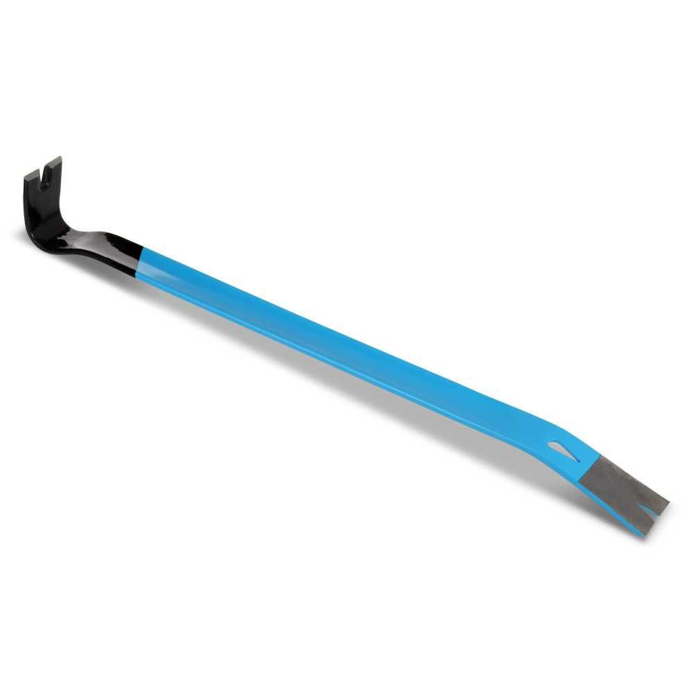 Ox Tools Pro 21 Inch Handy Bar