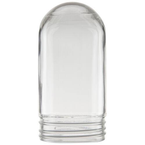 Rpg/Vt/100/Cl Vt100 Vta100 Clear Replace Glass Sun