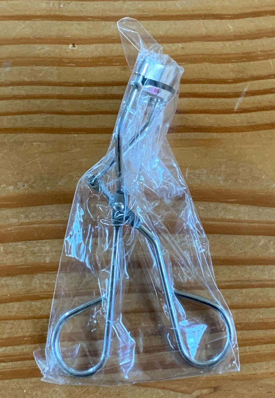 Eyelash Curler Clinique NEW