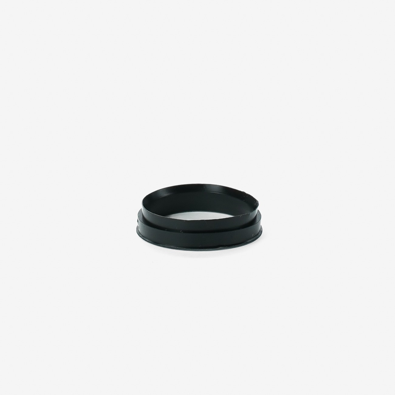 BARATZA SP0101735 Gasket Shortened Silicone Grinder Seal - Durable Performance