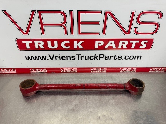 KENWORTH 925031 ROD-TORQUE 24"