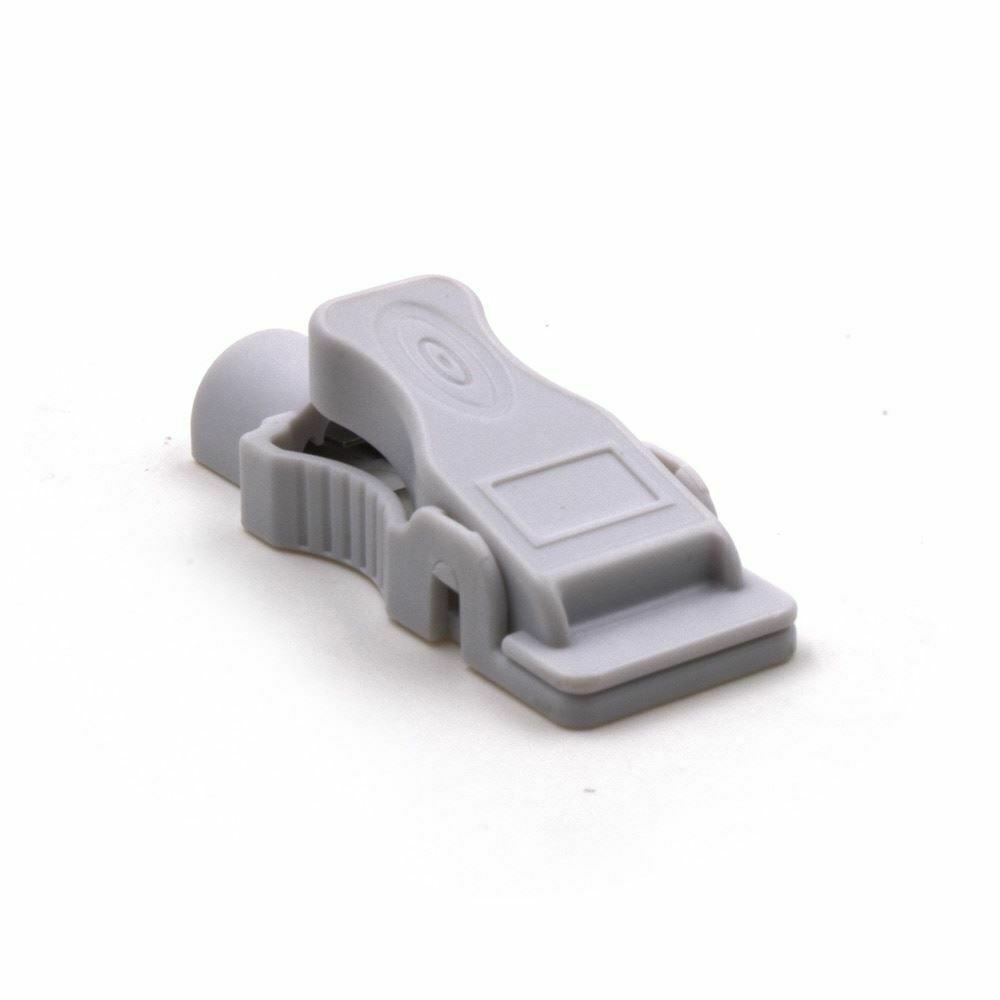 EKG 989803166031 Compatible Banana Tab Adapters - Set of 10