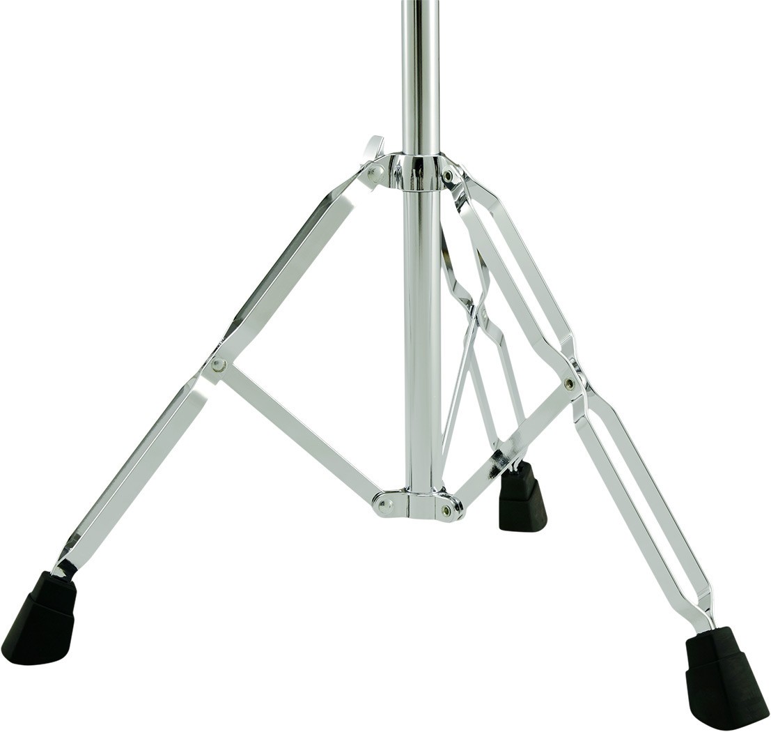 Roland Pad Stand (PDS-20)