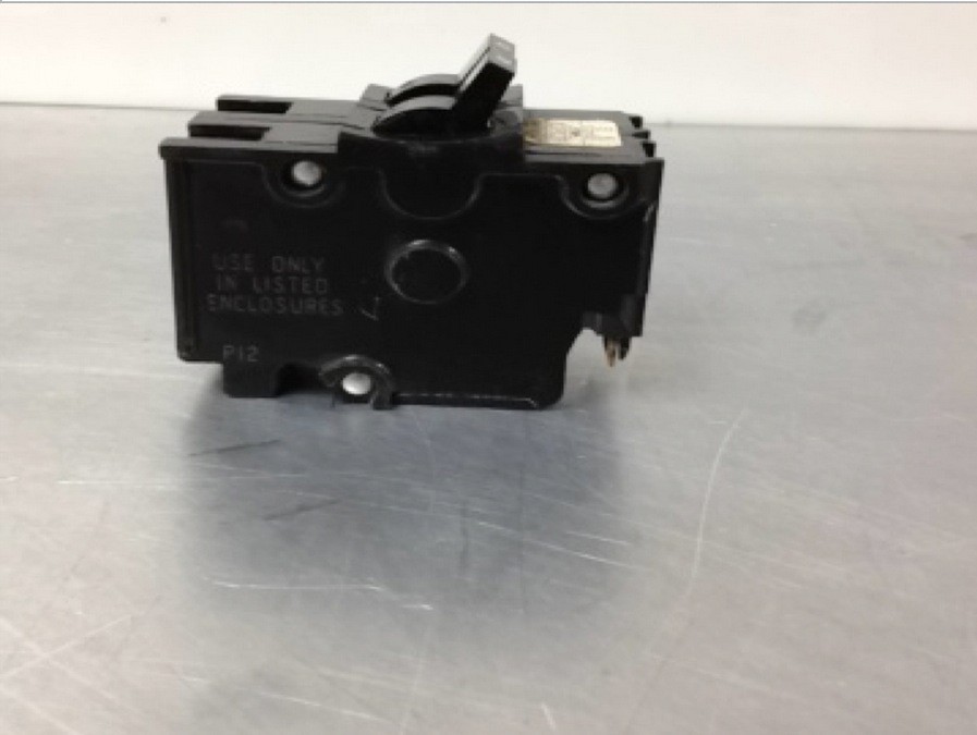NEW at Basicsupply: NA220 NEW