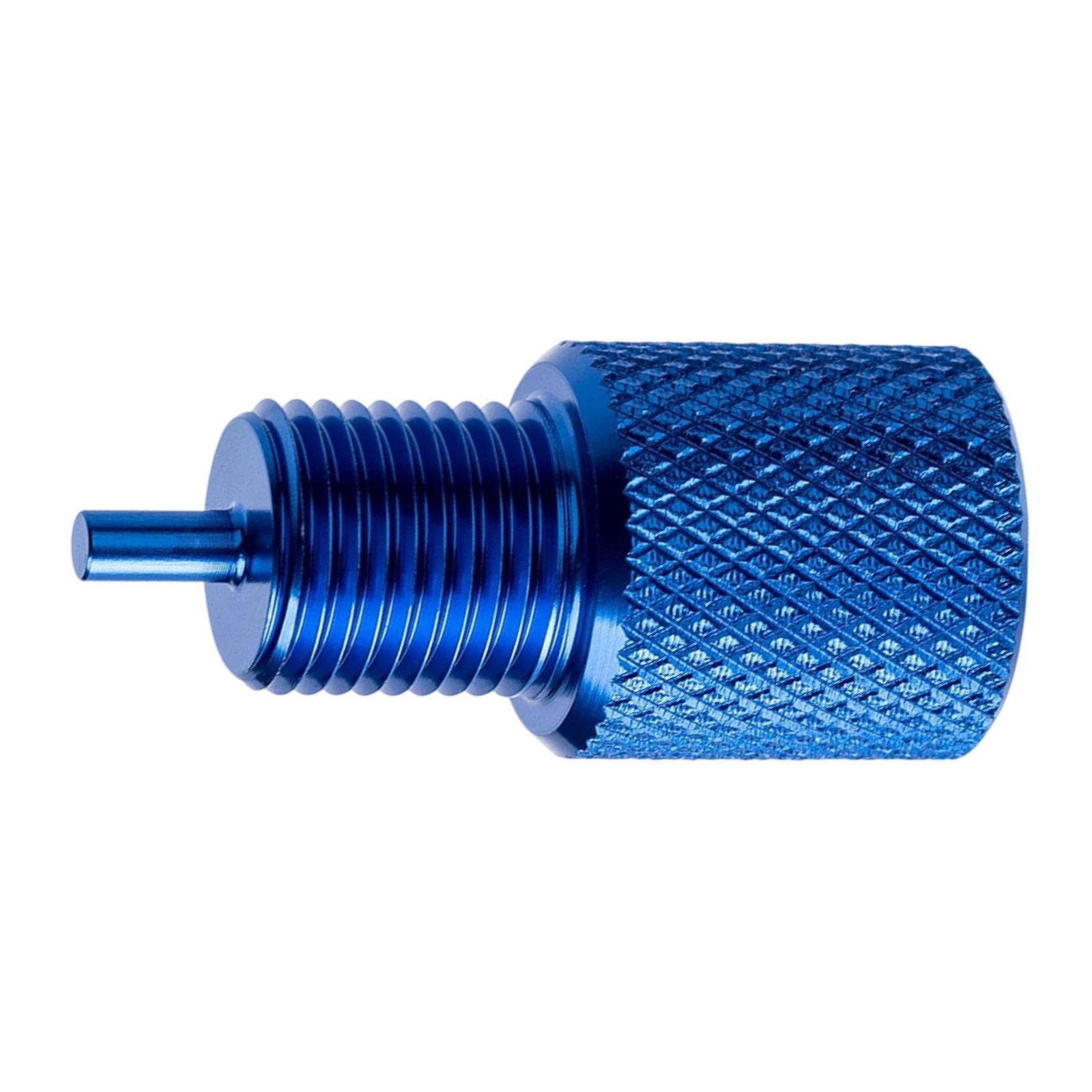 ZIMISI Brake Proportioning Valve Bleeder Tool, Drum Brake Tool Compatible wit...