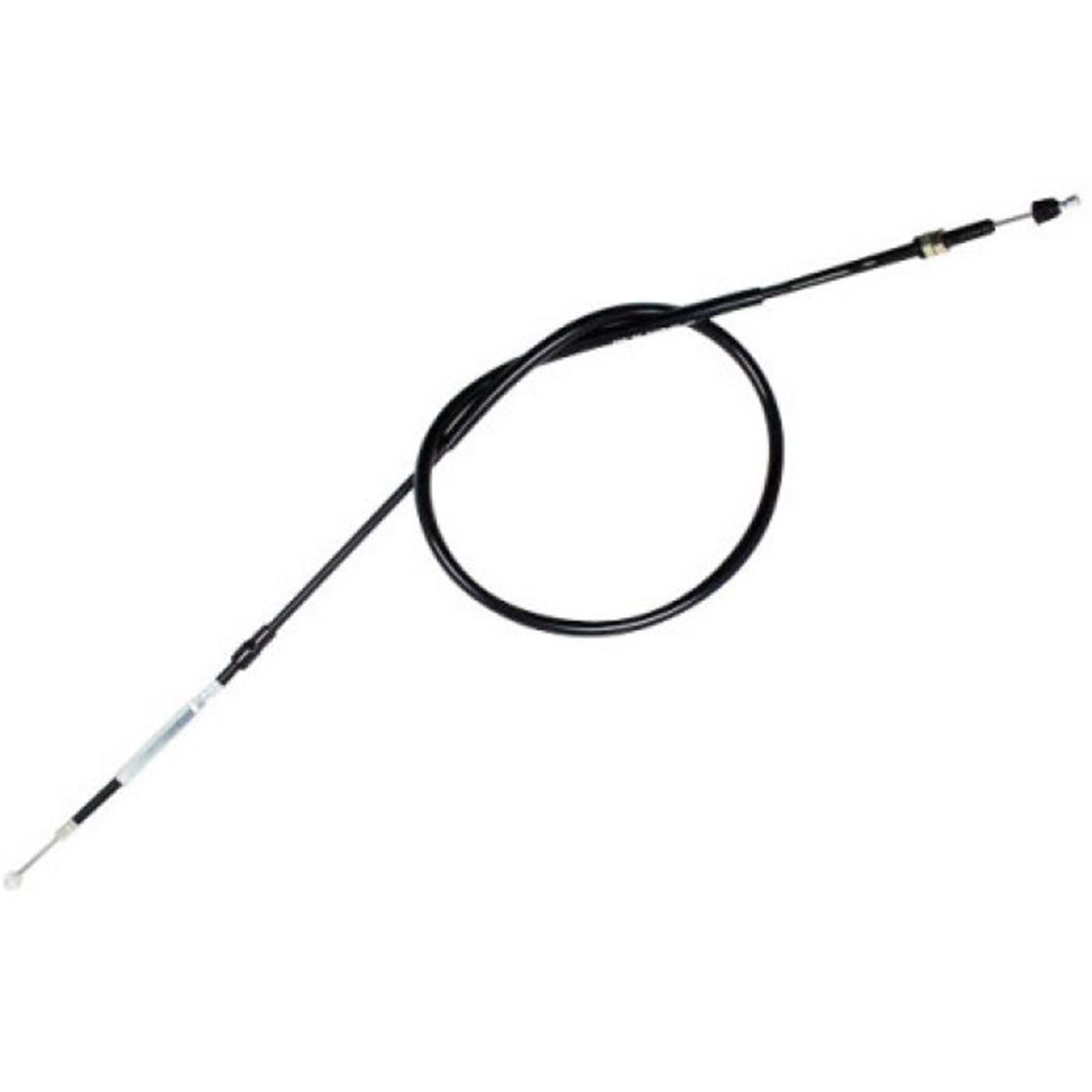 Bronco Clutch Cable for Honda 2016-2021 SXS1000M3 Pioneer 1000 AT-05220