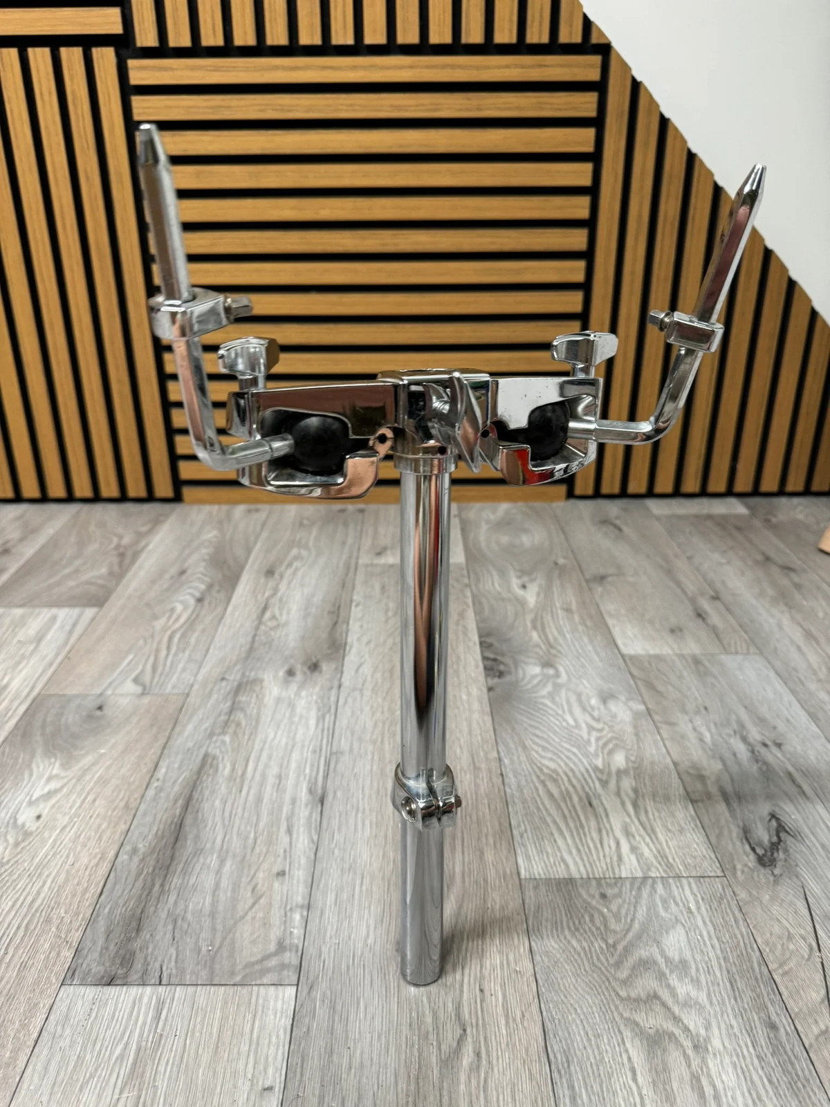 Mapex Bass Drum Single Post Holders Arm 25mm Mount #WN33