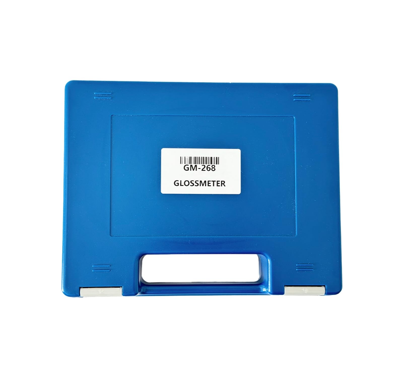 SULMILE GM-268 Gloss Meter Glossmeter 20º 60º 85º