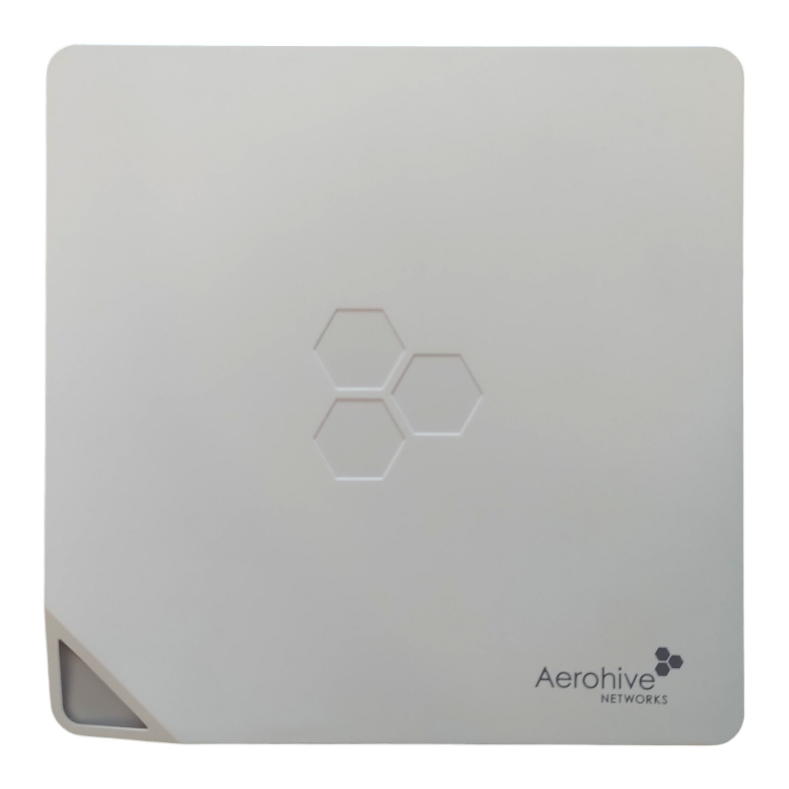 AeroHive HiveAP 121 Dual Band Wireless Access Point 802.11n AH-AP121-N-FCC