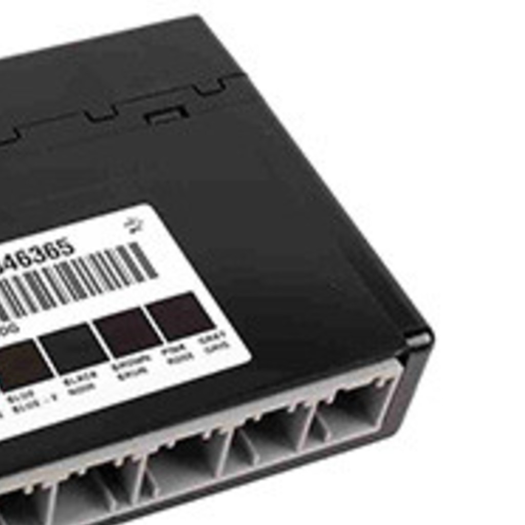For Chevy Silverado 2500/Tahoe 2012-2014 Body Control Module