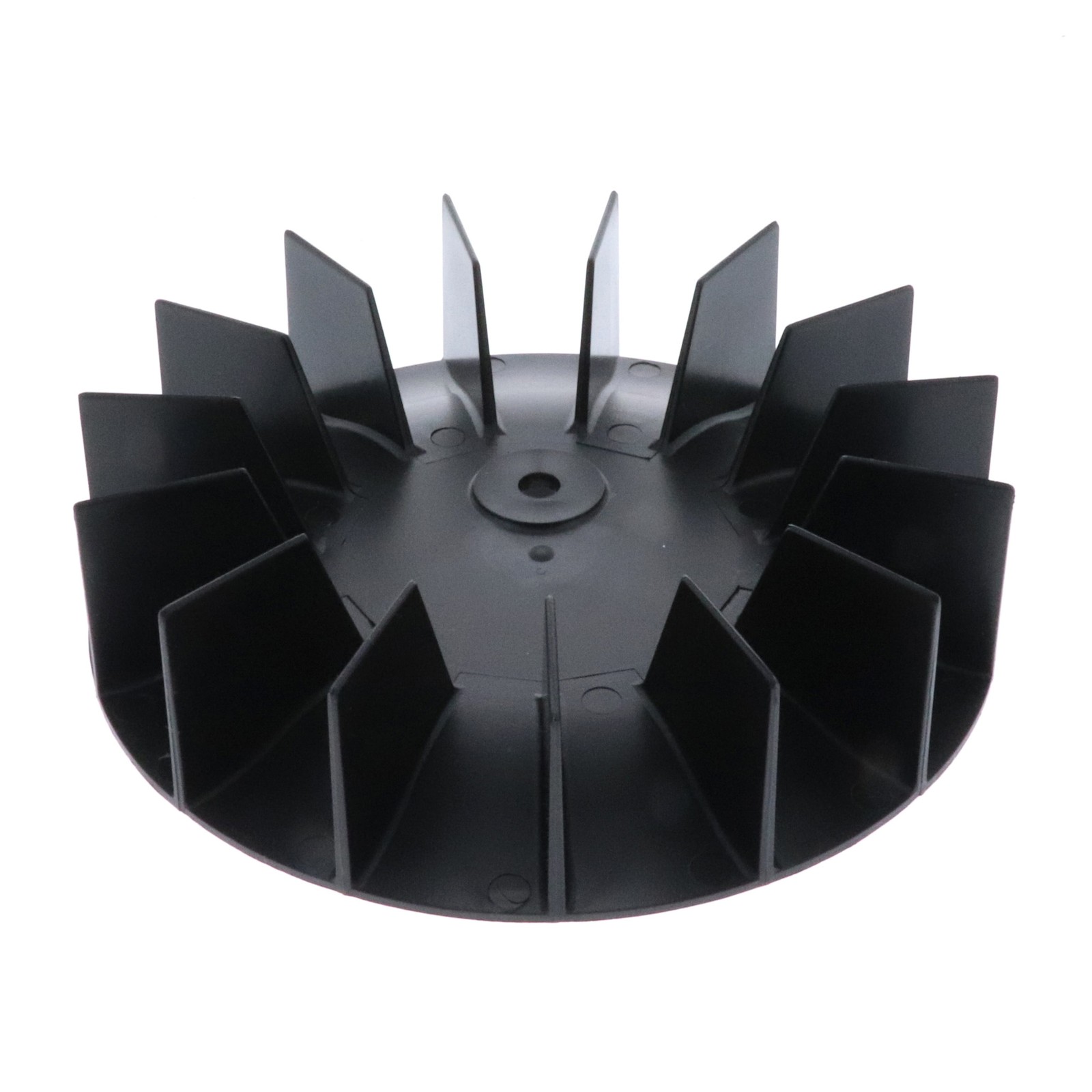 Devilbiss OEM AC-0108 replacement air compressor fan