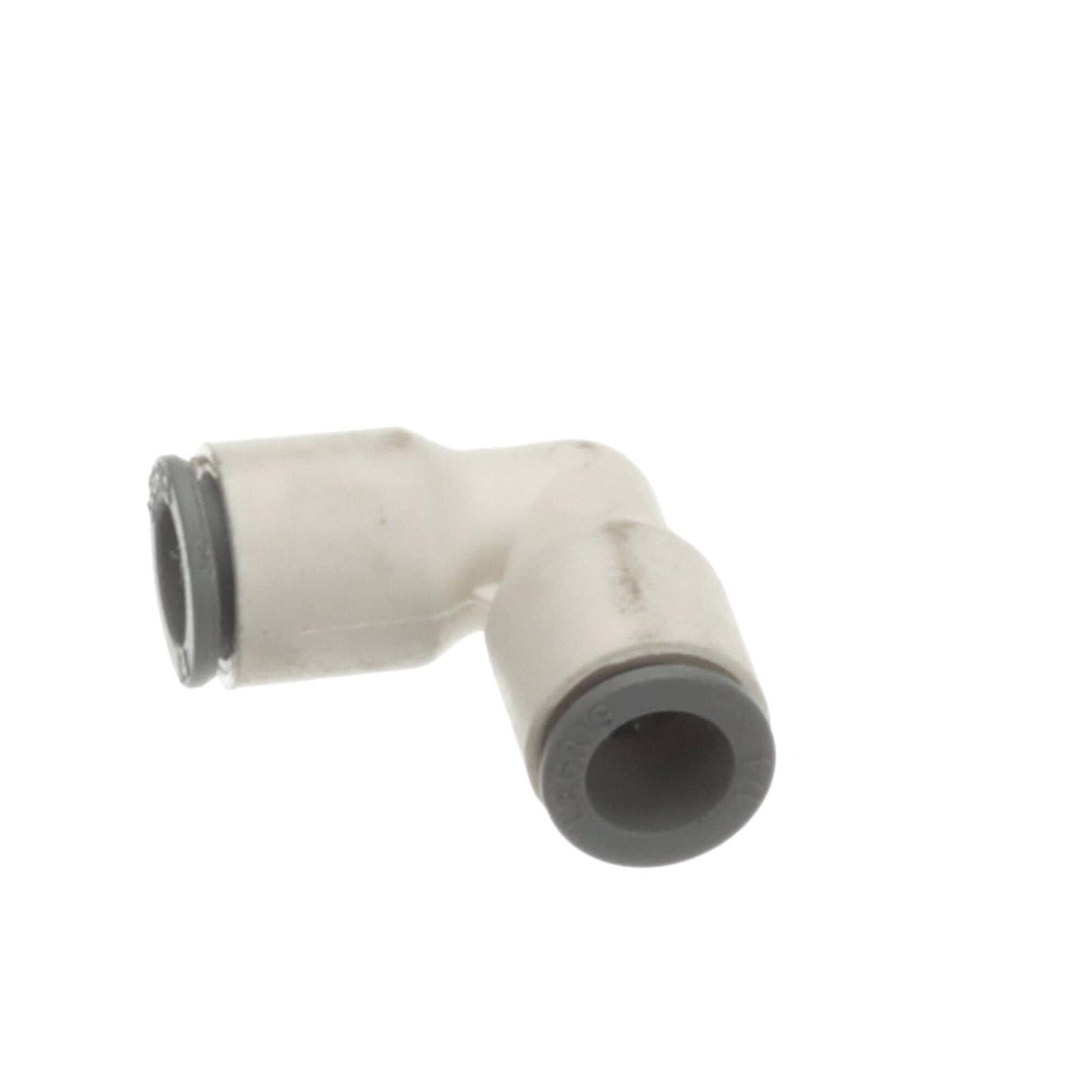 Bunn 7633.0000- Genuine OEM Replacement Part
