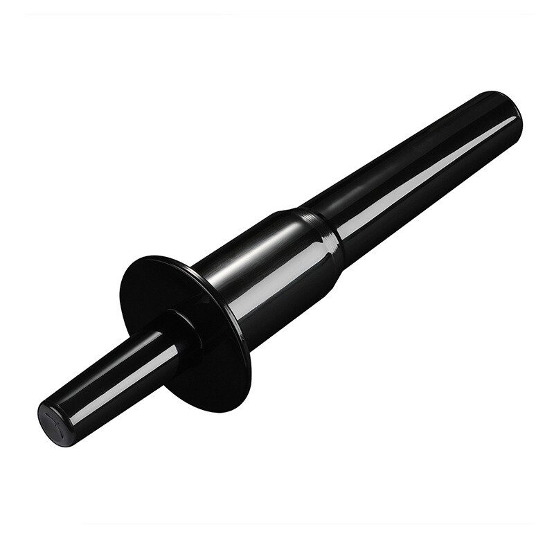 New Replacement 64 Oz Blender Tamper Stick Accelerator Plunger Tool For Vitamix