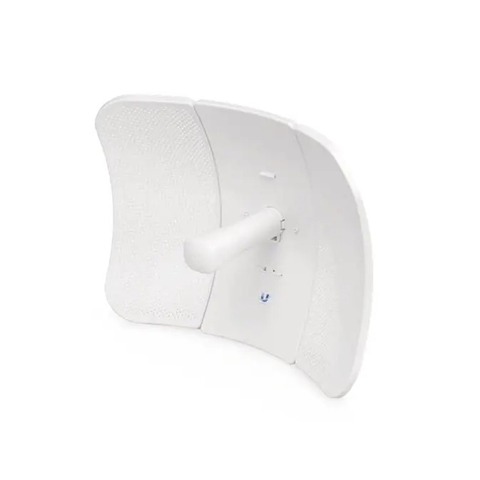 LTU LR 5 GHz PtMP Long-Range 26dB Antenna w/ Radio