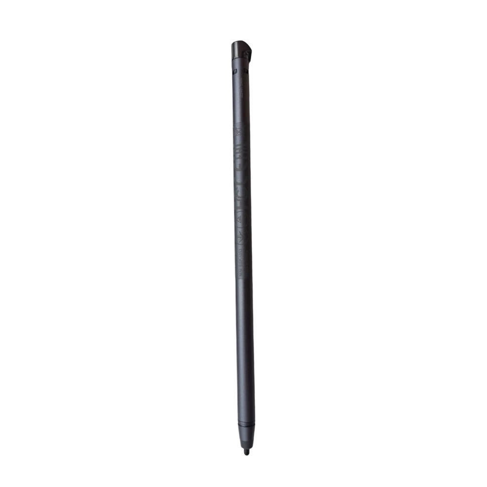 Acer n20h4 travelmate spin P4 Chromebook Acer ESP-1503 Touch Pen Built-in Stylus