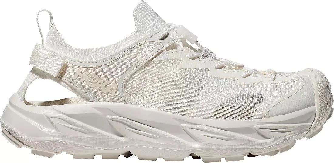 Hoka One One Hopara 2 Hiking Sandals 1147670 / RAWW Women's New in BOX
