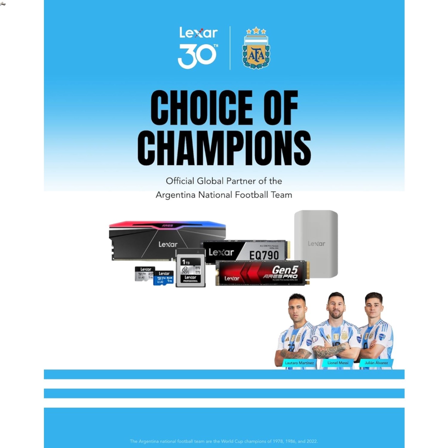 D40E 128GB USB-C Flash Drive: Dual Connectors & Swivel Design - Champagne Silver
