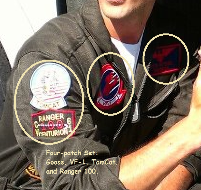 KANDAHAR WHACKER© JSOC ELITE PROFESSIONAL INFIDEL SSI: MARSOC RAIDERS + Superman