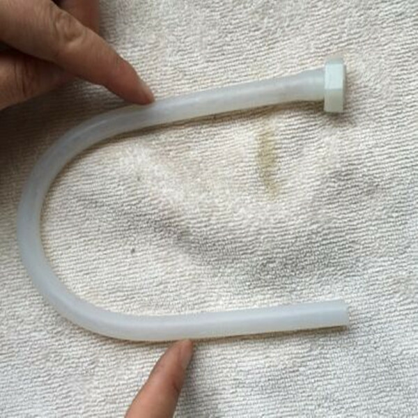 YX-18LM24LM pressure steam sterilizer autoclave accessories vent valve hose