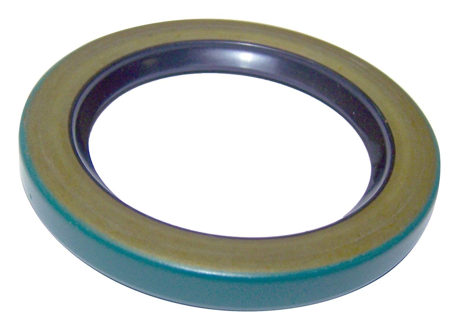 Crown Automotive J8131684 Input Seal Transfer Case