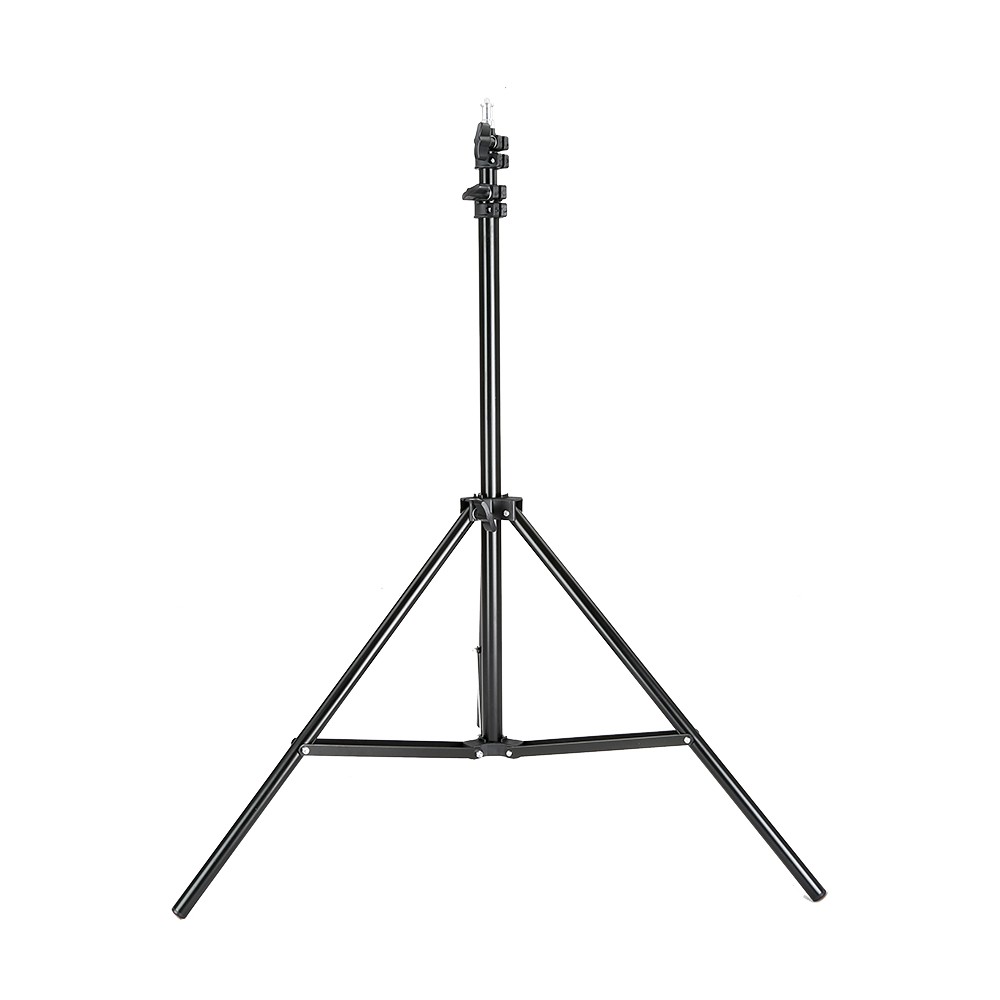 Godox SK300II-V Studio Strobe Flash with Reflector+60*90cm Grid Softbox+2M Stand
