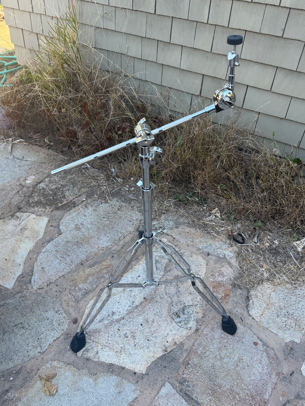 Roland DBS-10 VAD Cymbal Boom Stand