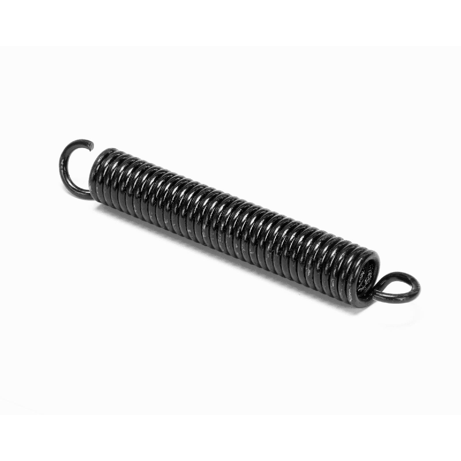Comstock Castle 23008- Genuine OEM Replacement Part