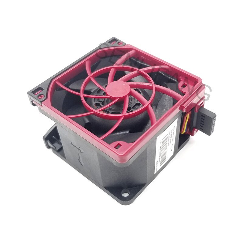For 875789-001 877047-001 875076-001 DBPN0638B2S DC 12V 4.70A Cooling Fan