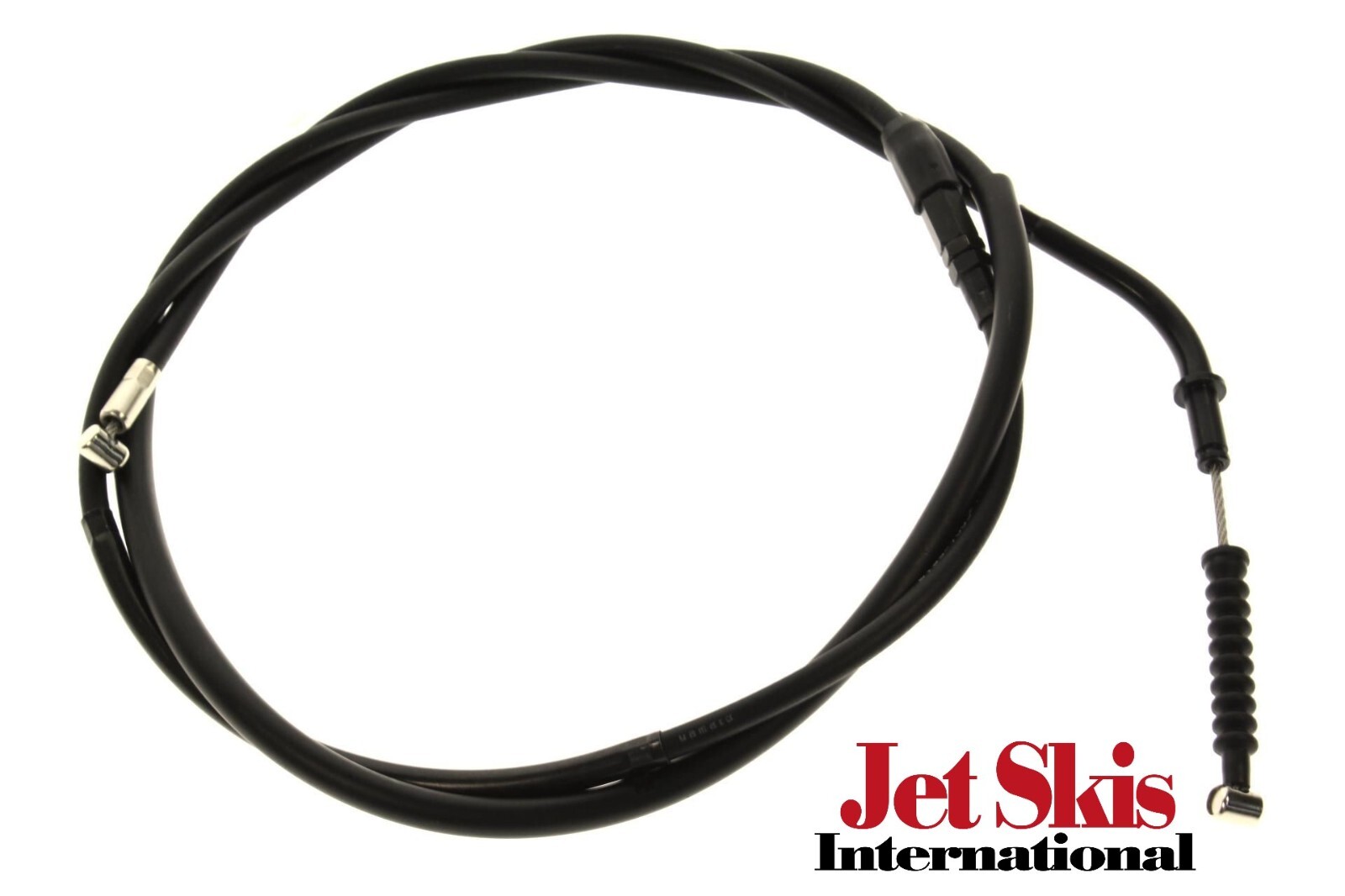 OEM Kawasaki Vulcan 2000 CLUTCH CABLE 54011-0004 (2004 - 2010)