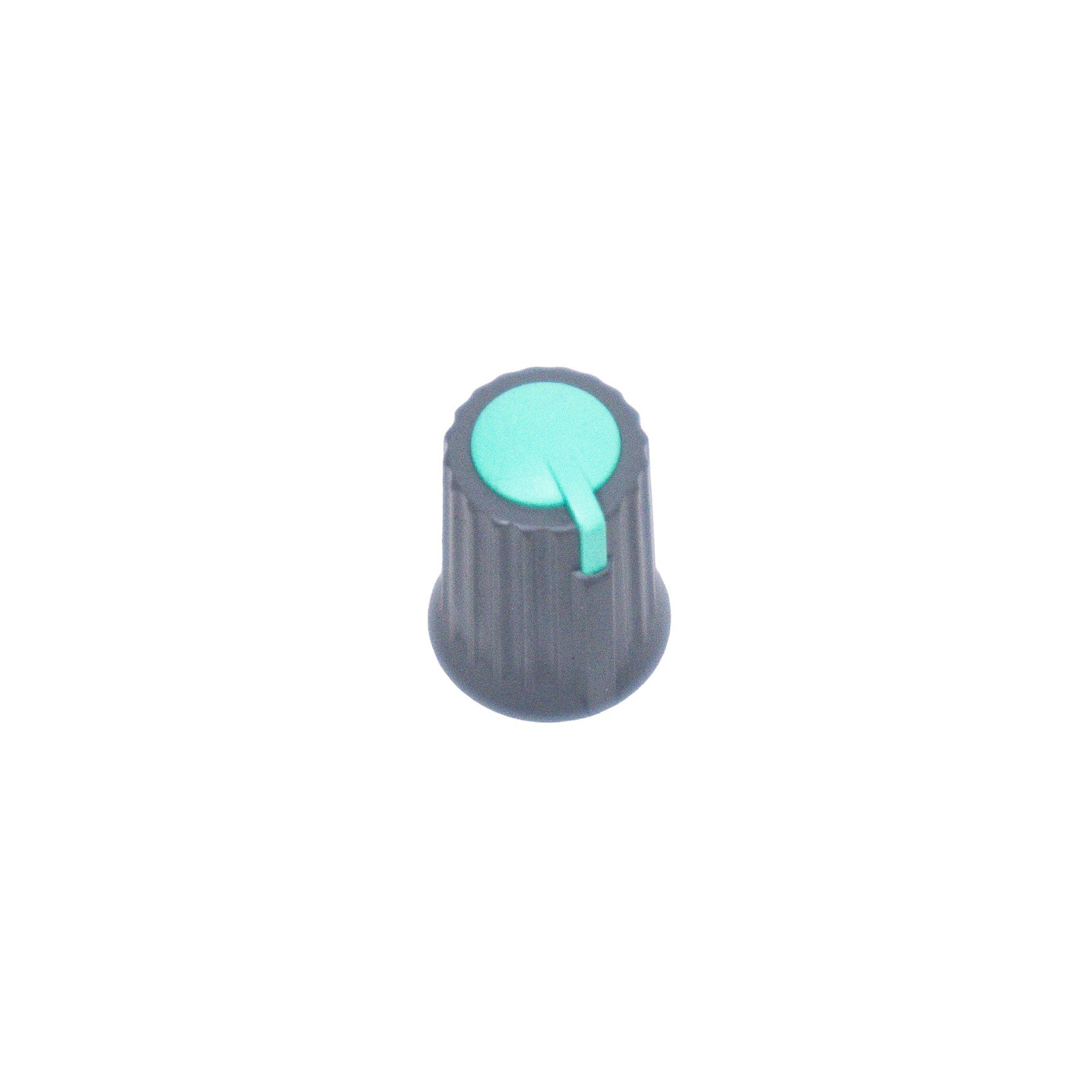 Soundcraft Aqua Knob with Line for Europa, SM20