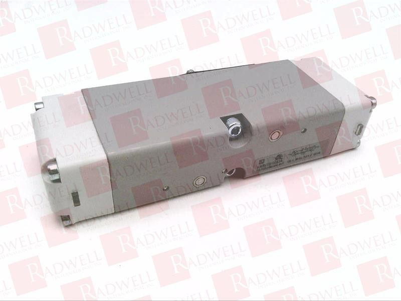 PARKER HA5VXBG023A / HA5VXBG023A (BRAND NEW)