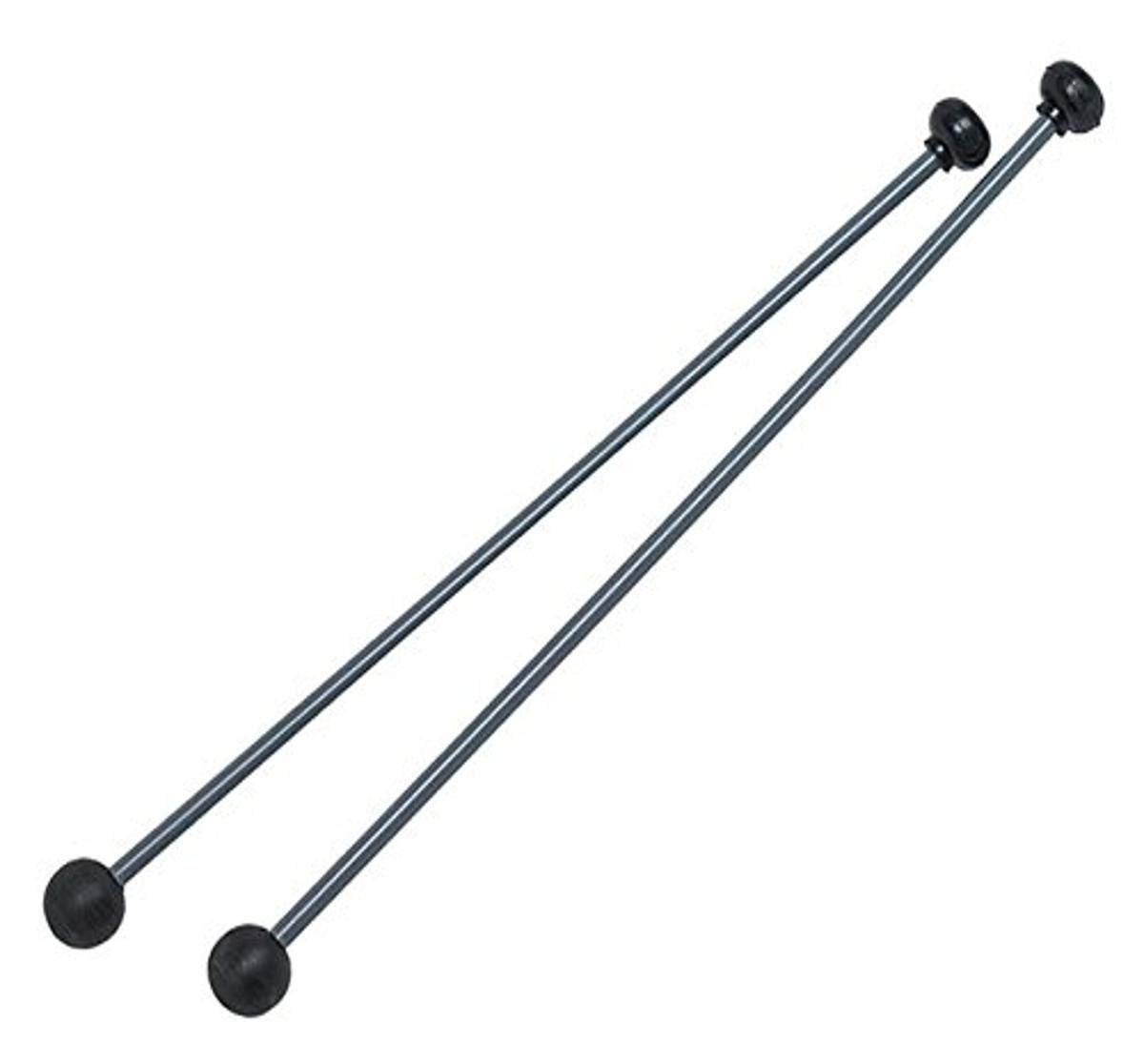 CB Drums 3343 Duo Tone pair of Mallets