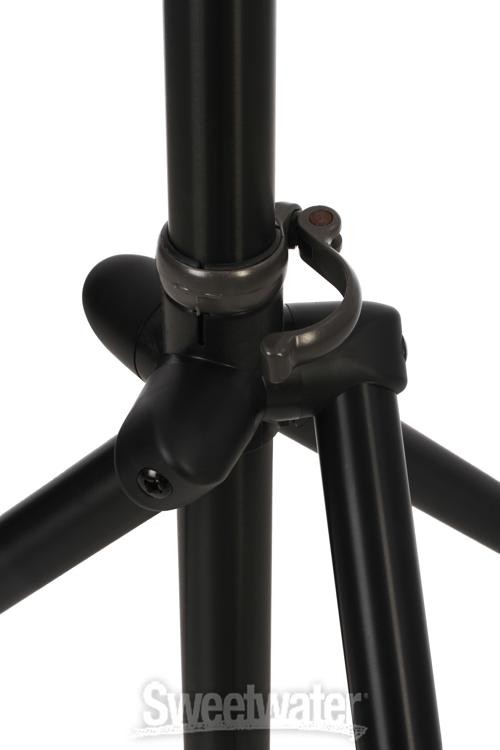 Ultimate Support TS-99B TeleLock Speaker Stand