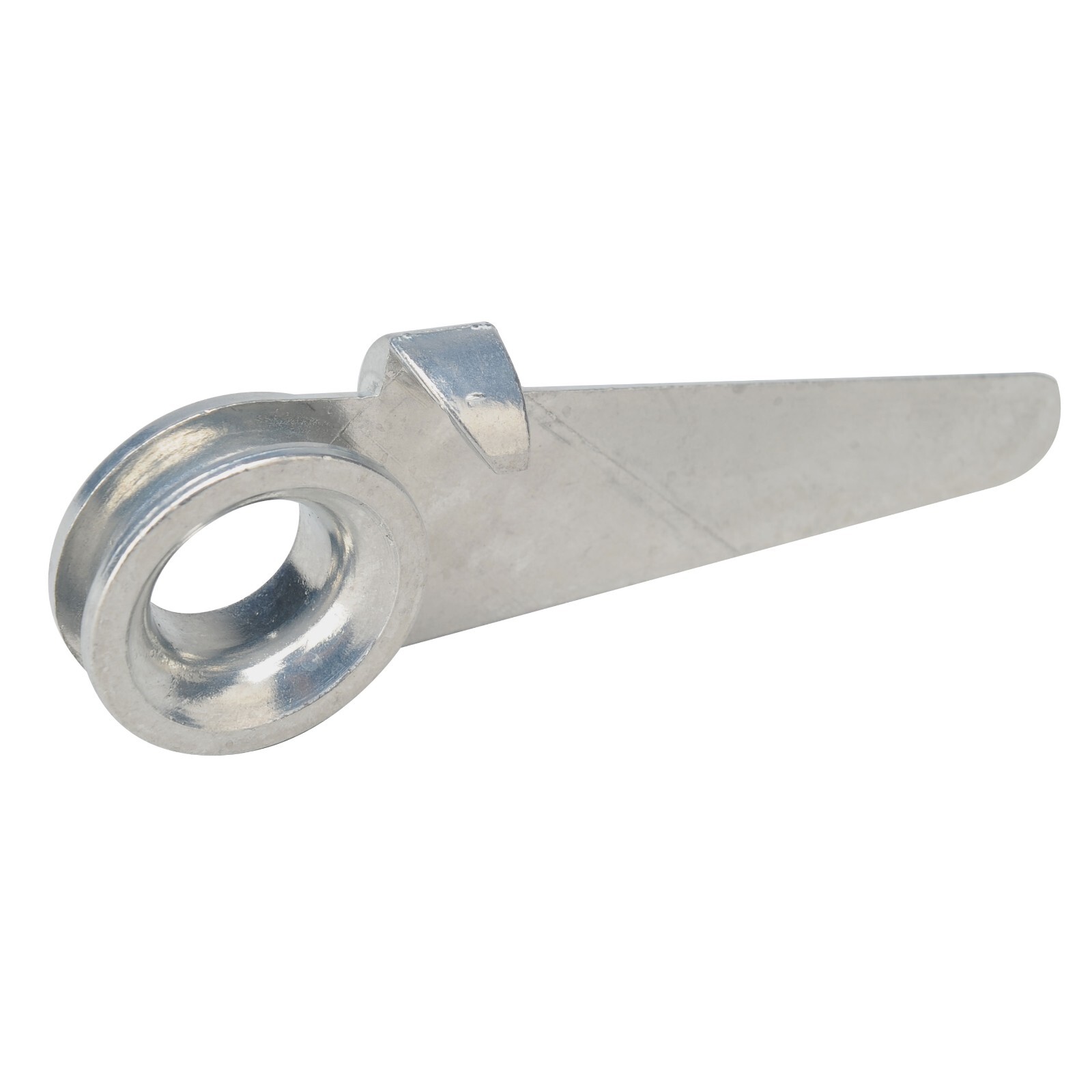 Brake Line Bending Tool