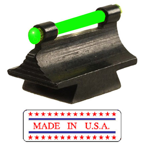 Rossi  R95  Green Fiber Optic Front Sight   NEW