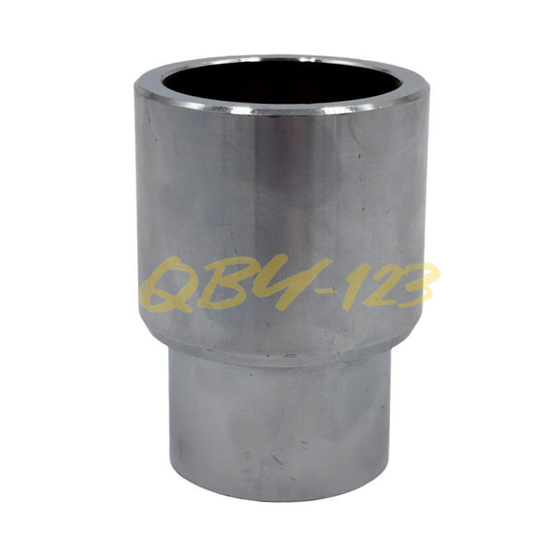 40mm Car Lift Tray Heightening Feet Plus Pad Solid Lift Parts