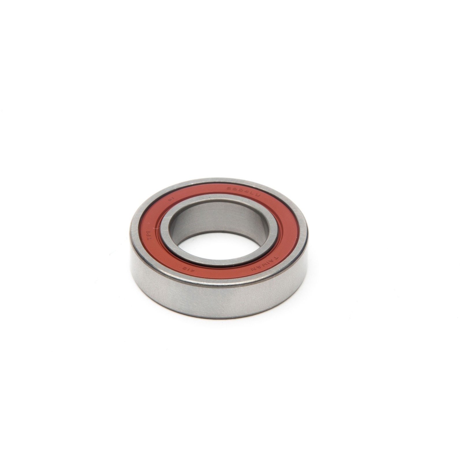 Evolution Engines Rear Main crankshaft bearing  62GXI EVOG620509 Replacement