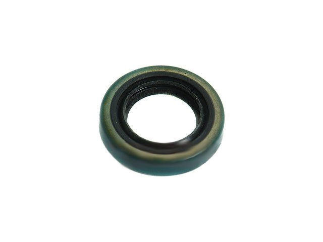 For 1988-1990 Chevrolet K3500 Transfer Case Selector Shaft Seal Timken 87696GBBJ