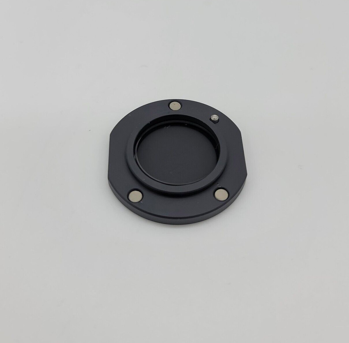 Olympus Microscope U-ANT Analyzer