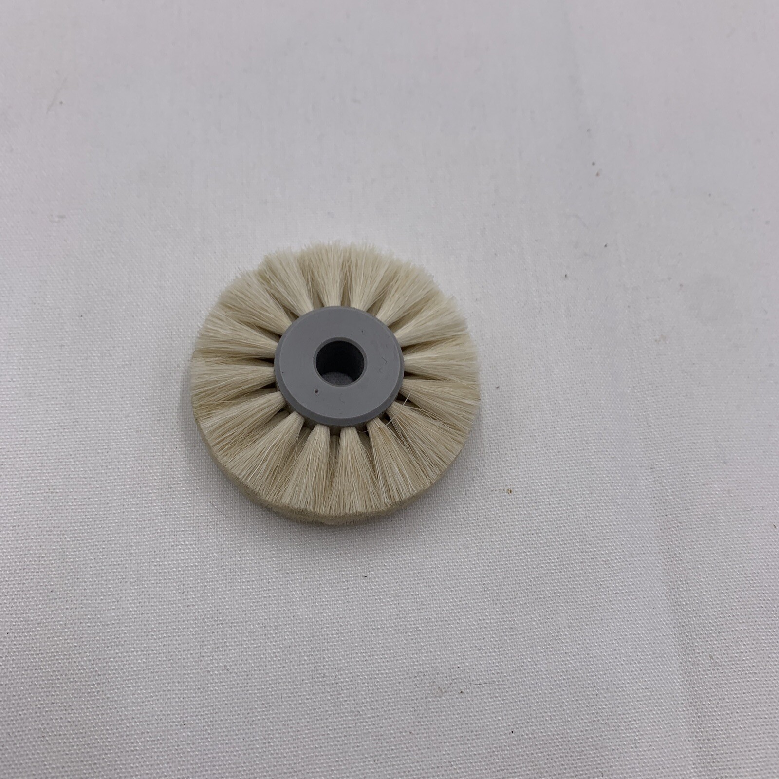 Ryobi Printer Printing Brush Wheel 5560-37-382-1 NEW