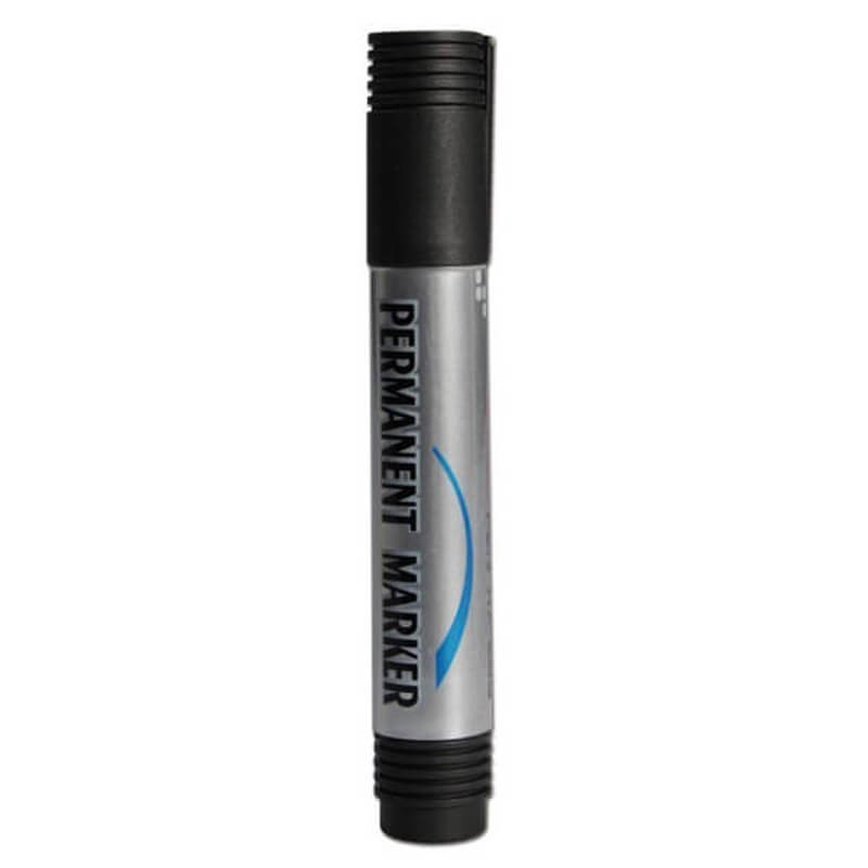 Marker Snorter Hidden Compartment | Secret Stash Box | Diversion Safe