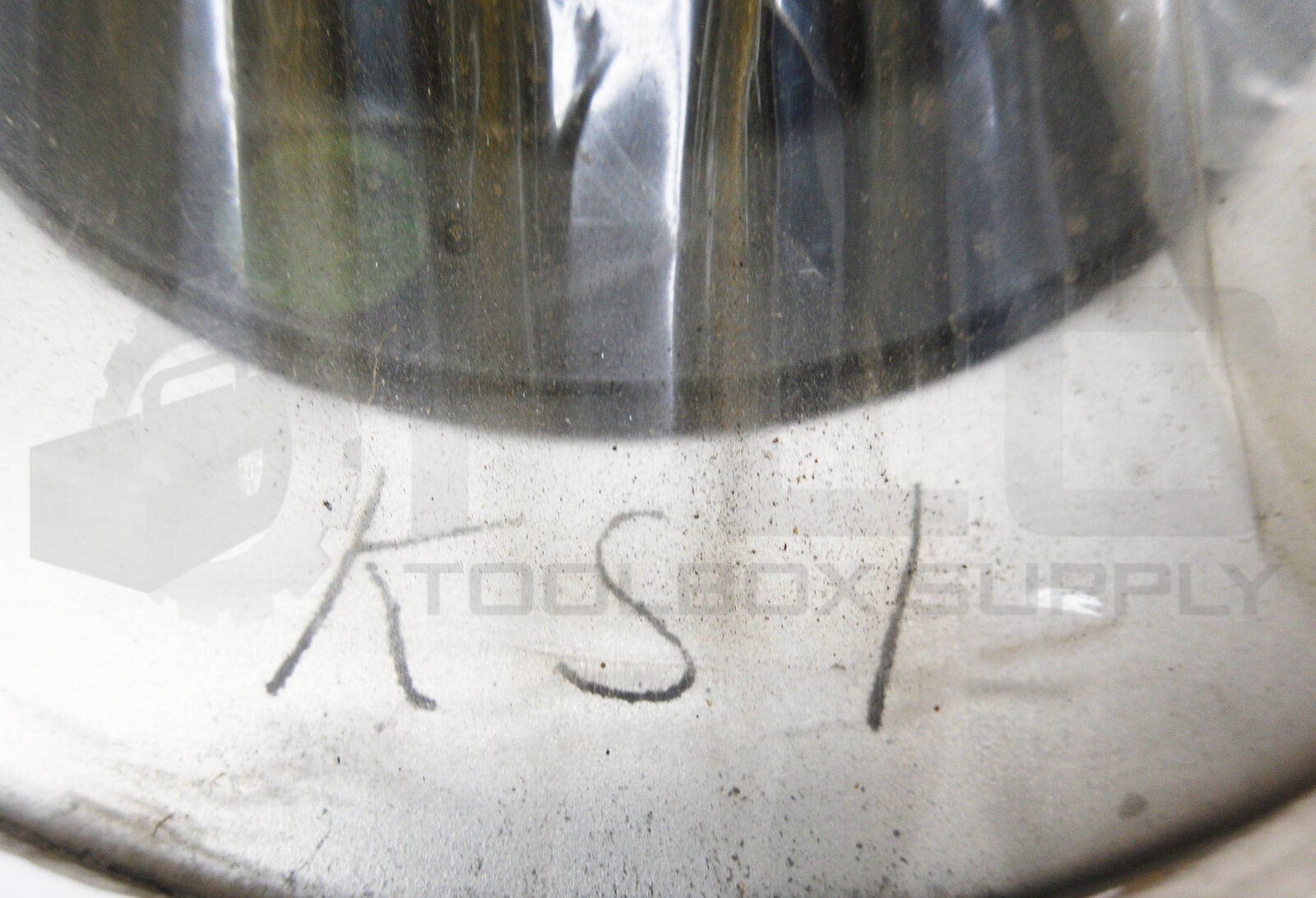 NEW SCHRODER KS1 HYDRAULIC FILTER *READ*