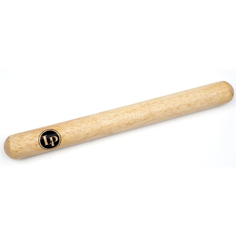 NEW - LP Latin Percussion LP207 Wood Cowbell Beater
