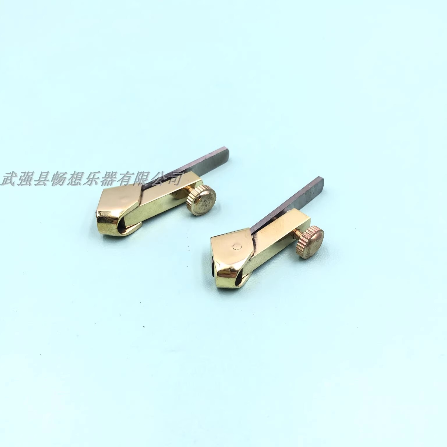 1pcs Convex Bottom Brass Plane, Wood working Finger Violin Making Tools durable