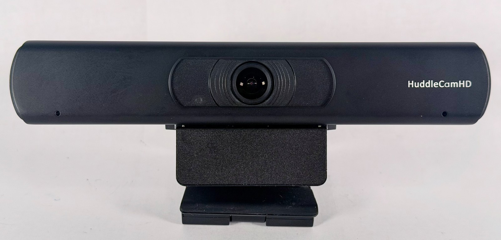 HuddleCamHD Pro USB 4K EPTZ Webcam with IR Remote | HC-EPTZ-USB
