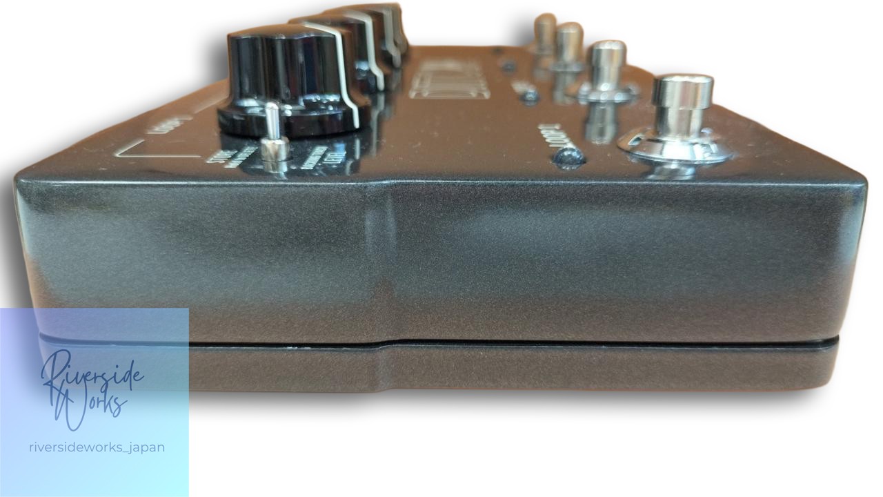 TC ELECTRONIC Looper DITTO X4 LOOPER